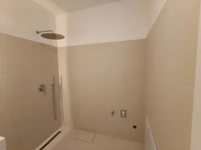 6-Zimmer-Wohnung kaufen in Wien – 145 m², € 880.000 – Bild 22 von 30