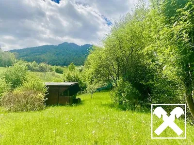 8-Zimmer-Haus kaufen in Neunkirchen – 186 m², € 478.000 – Bild 6 von 25