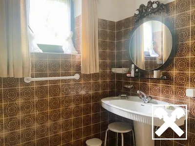 8-Zimmer-Haus kaufen in Neunkirchen – 186 m², € 478.000 – Bild 15 von 25