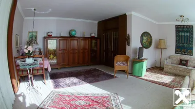 8-Zimmer-Haus kaufen in Neunkirchen – 186 m², € 478.000 – Bild 12 von 25