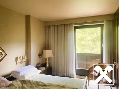 8-Zimmer-Haus kaufen in Neunkirchen – 186 m², € 478.000 – Bild 13 von 25