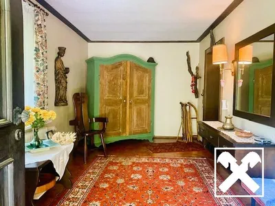 8-Zimmer-Haus kaufen in Neunkirchen – 186 m², € 478.000 – Bild 7 von 25