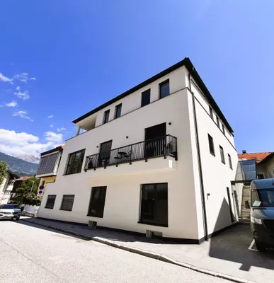 5-Zimmer-Wohnung kaufen in Innsbruck-Land – 153,59 m², € 1.295.000 – Bild 57 von 67