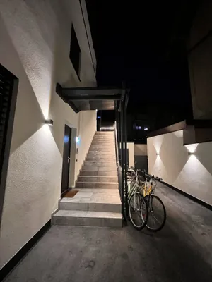 5-Zimmer-Wohnung kaufen in Innsbruck-Land – 153,59 m², € 1.295.000 – Bild 61 von 67