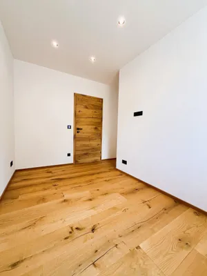 5-Zimmer-Wohnung kaufen in Innsbruck-Land – 153,59 m², € 1.295.000 – Bild 44 von 67
