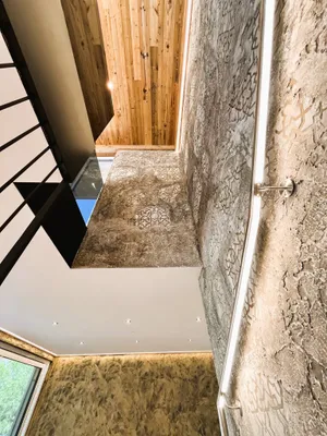 5-Zimmer-Wohnung kaufen in Innsbruck-Land – 153,59 m², € 1.295.000 – Bild 27 von 67