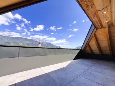 5-Zimmer-Wohnung kaufen in Innsbruck-Land – 153,59 m², € 1.295.000 – Bild 6 von 67