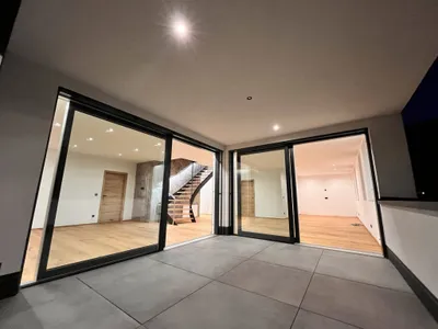 5-Zimmer-Wohnung kaufen in Innsbruck-Land – 153,59 m², € 1.295.000 – Bild 53 von 67