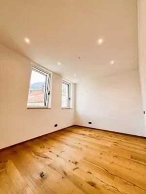 5-Zimmer-Wohnung kaufen in Innsbruck-Land – 153,59 m², € 1.295.000 – Bild 39 von 67