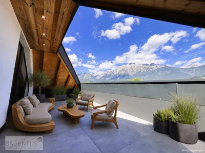 5-Zimmer-Wohnung kaufen in Innsbruck-Land – 153,59 m², € 1.295.000 – Bild 1 von 67