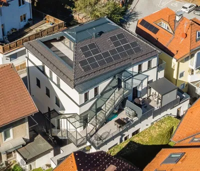 5-Zimmer-Wohnung kaufen in Innsbruck-Land – 153,59 m², € 1.295.000 – Bild 56 von 67