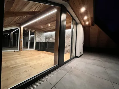 5-Zimmer-Wohnung kaufen in Innsbruck-Land – 153,59 m², € 1.295.000 – Bild 52 von 67