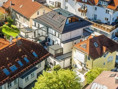 5-Zimmer-Wohnung kaufen in Innsbruck-Land – 153,59 m², € 1.295.000 – Bild 62 von 67