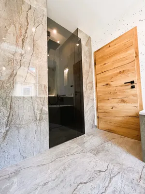 5-Zimmer-Wohnung kaufen in Innsbruck-Land – 153,59 m², € 1.295.000 – Bild 11 von 67