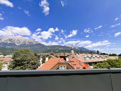 5-Zimmer-Wohnung kaufen in Innsbruck-Land – 153,59 m², € 1.295.000 – Bild 4 von 67