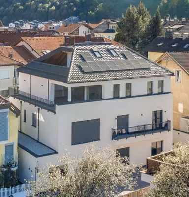 5-Zimmer-Wohnung kaufen in Innsbruck-Land – 153,59 m², € 1.295.000 – Bild 55 von 67
