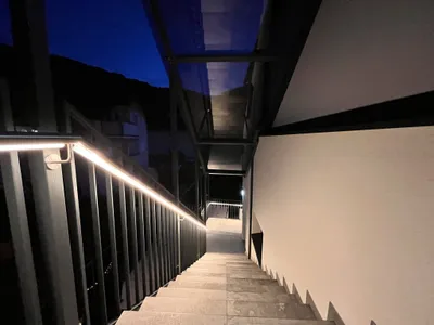 5-Zimmer-Wohnung kaufen in Innsbruck-Land – 153,59 m², € 1.295.000 – Bild 60 von 67