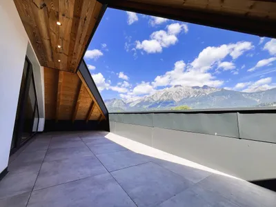 5-Zimmer-Wohnung kaufen in Innsbruck-Land – 153,59 m², € 1.295.000 – Bild 5 von 67