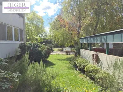 3-Zimmer-Wohnung kaufen in Krems an der Donau – 90 m², € 197.000 – Bild 10 von 10
