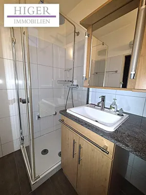 3-Zimmer-Wohnung kaufen in Krems an der Donau – 90 m², € 197.000 – Bild 6 von 10