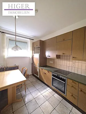 3-Zimmer-Wohnung kaufen in Krems an der Donau – 90 m², € 197.000 – Bild 3 von 10