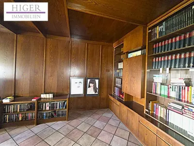 3-Zimmer-Wohnung kaufen in Krems an der Donau – 90 m², € 197.000 – Bild 4 von 10