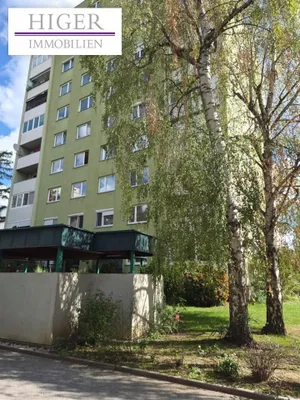 3-Zimmer-Wohnung kaufen in Krems an der Donau – 90 m², € 197.000 – Bild 9 von 10