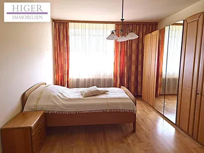 3-Zimmer-Wohnung kaufen in Krems an der Donau – 90 m², € 197.000 – Bild 5 von 10