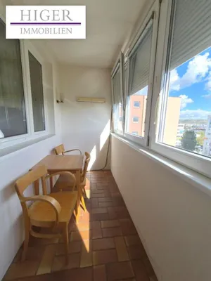 3-Zimmer-Wohnung kaufen in Krems an der Donau – 90 m², € 197.000 – Bild 7 von 10