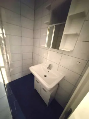 2-Zimmer-Wohnung mieten in Ried im Innkreis – 42 m², € 745 – Bild 5 von 9
