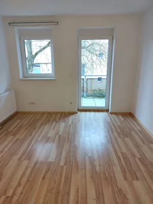 2-Zimmer-Wohnung mieten in Ried im Innkreis – 42 m², € 745 – Bild 4 von 9