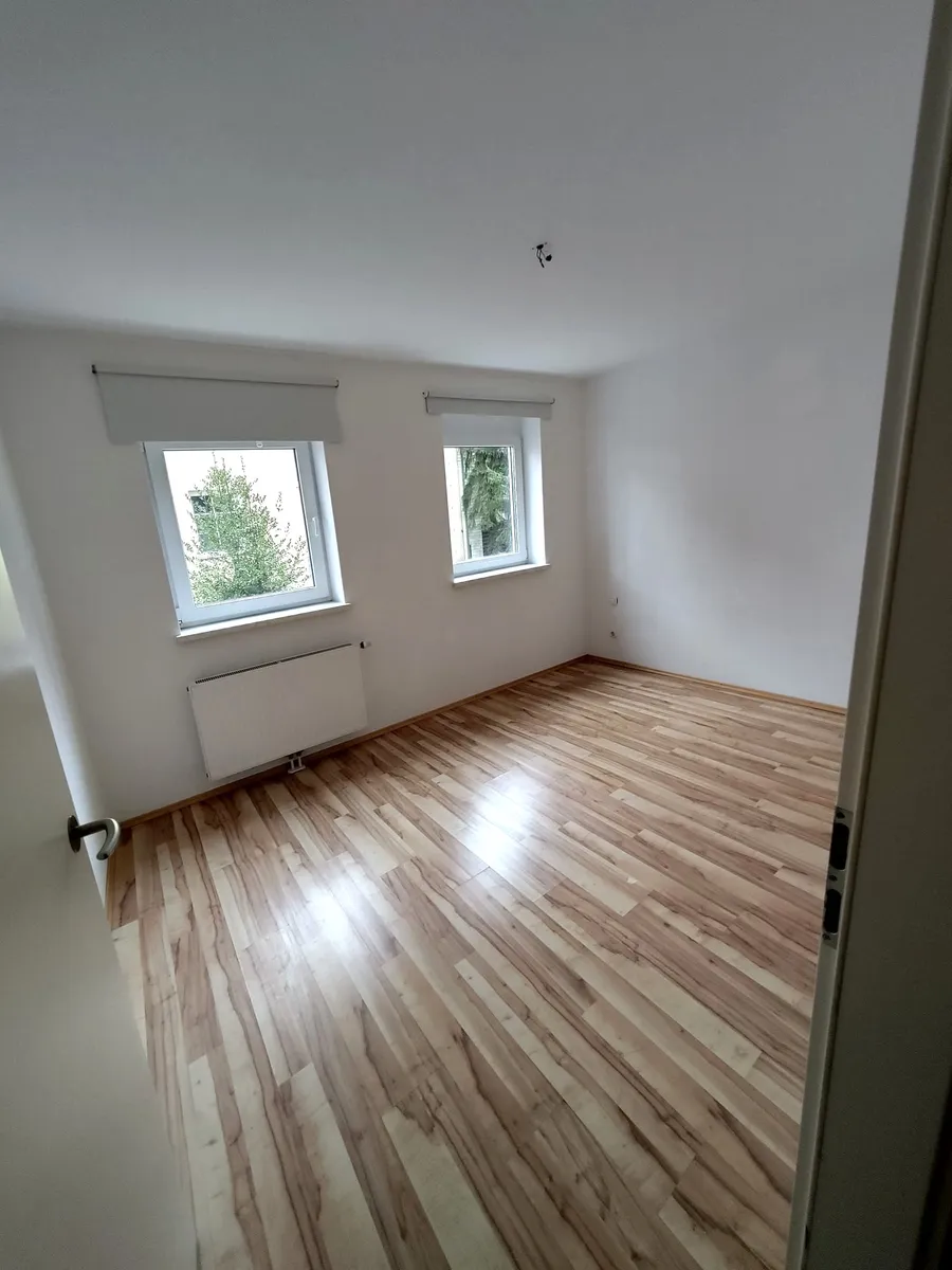 Wohnung – Ried im Innkreis - Ansicht 3
