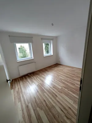 2-Zimmer-Wohnung mieten in Ried im Innkreis – 42 m², € 745 – Bild 3 von 9