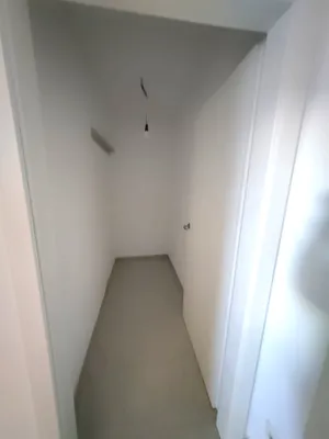 2-Zimmer-Wohnung mieten in Ried im Innkreis – 42 m², € 745 – Bild 7 von 9