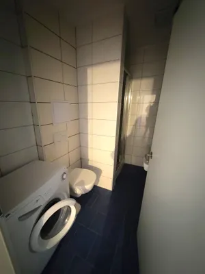 2-Zimmer-Wohnung mieten in Ried im Innkreis – 42 m², € 745 – Bild 6 von 9