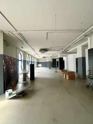 3-Zimmer-Gewerbeimmobilie mieten in Wien – 458 m², € 15.166 – Bild 11 von 15