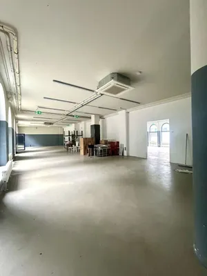3-Zimmer-Gewerbeimmobilie mieten in Wien – 458 m², € 15.166 – Bild 10 von 15