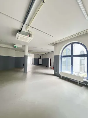 3-Zimmer-Gewerbeimmobilie mieten in Wien – 458 m², € 15.166 – Bild 13 von 15