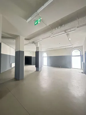 3-Zimmer-Gewerbeimmobilie mieten in Wien – 458 m², € 15.166 – Bild 8 von 15