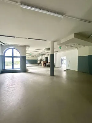 3-Zimmer-Gewerbeimmobilie mieten in Wien – 458 m², € 15.166 – Bild 9 von 15