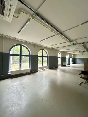 3-Zimmer-Gewerbeimmobilie mieten in Wien – 458 m², € 15.166 – Bild 2 von 15