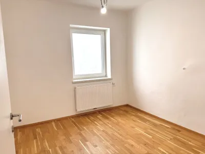 3-Zimmer-Wohnung kaufen in Klagenfurt – 90 m², € 265.000 – Bild 7 von 9