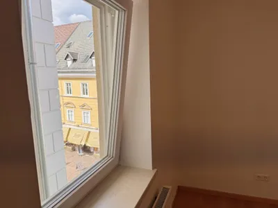 3-Zimmer-Wohnung kaufen in Klagenfurt – 90 m², € 265.000 – Bild 9 von 9