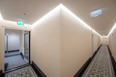 1-Zimmer-Wohnung kaufen in Wien – 37,98 m², € 199.000 – Bild 16 von 21