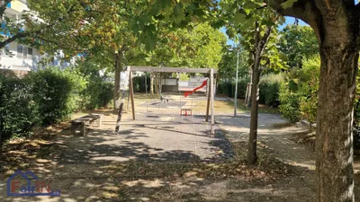 2-Zimmer-Wohnung kaufen in Wien – 59 m², € 248.000 – Bild 14 von 16