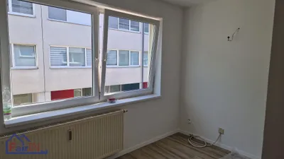 2-Zimmer-Wohnung kaufen in Wien – 59 m², € 248.000 – Bild 10 von 16
