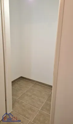 2-Zimmer-Wohnung kaufen in Wien – 59 m², € 248.000 – Bild 4 von 16