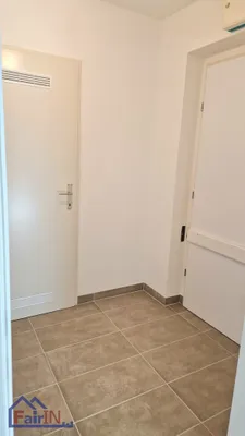 2-Zimmer-Wohnung kaufen in Wien – 59 m², € 248.000 – Bild 9 von 16