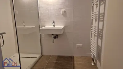 2-Zimmer-Wohnung kaufen in Wien – 59 m², € 248.000 – Bild 8 von 16