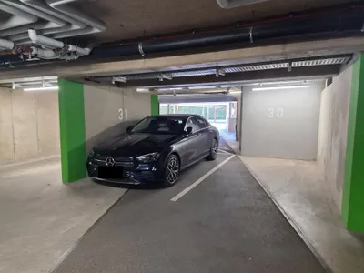 Immobilie kaufen in Graz – 13 m², € 32.400 – Bild 1 von 12